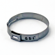 Stainless Ear Clamp, 1-3/8