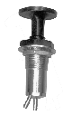 NO LONGER AVAILABLE, CLICK FOR MORE INFORMATION  - PRIMER VALVE