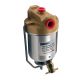 Gascolator