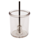 Fuel Sampler Cup by Curtis