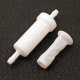 1/4 Inch Fuel Filter, Inline