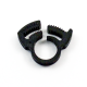 Medium Kwik Clamp .311