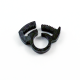 Small Kwik Clamp .220