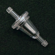 Visu Fuel Filter