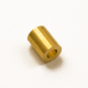 Carb & Junction Block Fitting