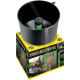Mr. Funnel Portable Fuel Filter Model F1C - 2.5 GPM