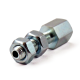 Azusa Adjuster, 242. 6mm x 1