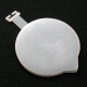 Ratio Rite Cup Lid