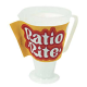 Ratio Rite Cup