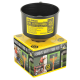 Mr. Funnel Portable Fuel Filter Model F3C - 3.5 GPM