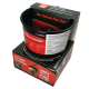 Mr. Funnel Portable Fuel Filter Model F8C - 5 GPM