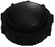 Non-Vented Gas Cap