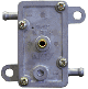 Mikuni Single Fuel Pump