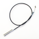 Oil Injection Cable