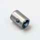 Oil Injection Bushing