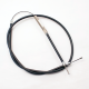 Cable for LEAF Quadrants (3' with Midway)