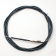 Cable for LEAF Quadrants (9' with Midway)