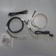 Reiff Preheat System for ROTAX 912/914 Engines