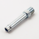 5/16 Straight Beaded Hose Fittings 1/8 NPT