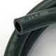 Oil & Coolant Hose P/N 6000-8