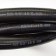 Oil & Coolant Hose P/N 6000-10