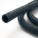 Oil & Coolant Hose P/N 6000-16