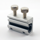 Cable Luber Block Tool