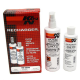 K&N Filter Care Service Kit