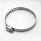 Replacement Air Filter Clamp