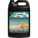 Evans High Performance Coolant