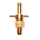 912/914 Oil Tank Oil Drain Valve by Curtis
