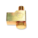 90° Adapter by Curtis