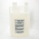 Decalin RunUp™ Fuel Additive 32 oz. Bottle