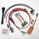 Tanis Engine Preheat System for Rotax 912/914 Series Engines