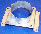 Carb Heat Connector