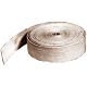 Cowl Chafe Seal, 1