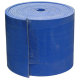 Engine Baffle Gasket Material, Lyc. Blue 3/32
