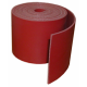 Engine Baffle Material, Champion Red 3/32