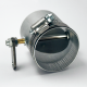 Shut Off Valve