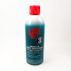 LPS #3 Premier Rust Inhibitor 