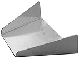 Hall Brothers Vortex Generator