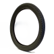 20 x 2.125 Tire