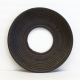 13-400 x 6-2 Ply Ribbed Round Profile Tire