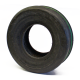 13-500 x 6-2 Ply Ribbed Flat Profile Tire