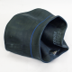 20 x 7.00-8 Tube for Skinned Tundra Tire