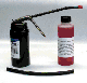 ATF Type A Brake Fluid: Bleeder Kit with Oil-Type A Brake Fluid	