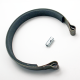 Azusa Band Brake (for 4-1/2