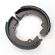Azusa Shoes for J3198 Brake Assembly