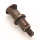 Azusa Pivot for J3198 Brake Assembly