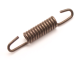 Azusa Spring for J3198 Brake Assembly
